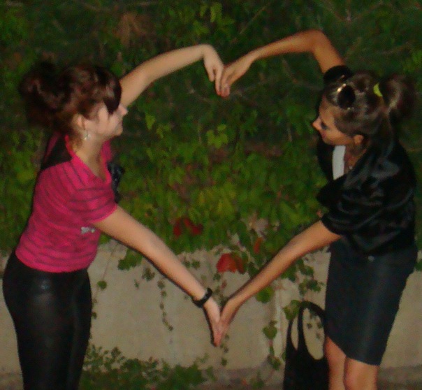 №83, Анастасия Ягодка, 33 года, Чернигов №83, Анастасия Ягодка, 33 года, Чернигов