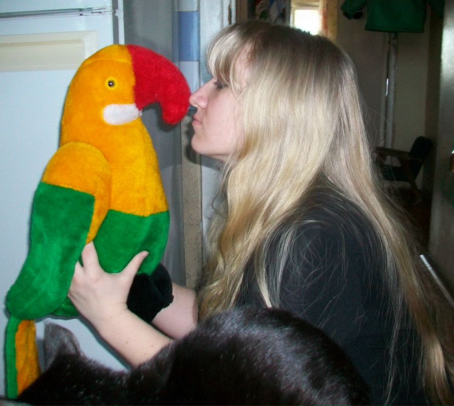 Людмила Белезова | 