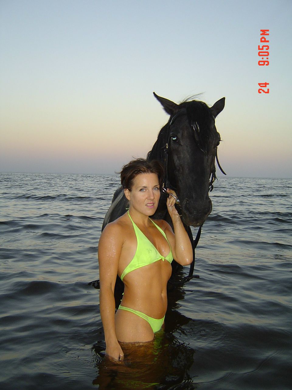 Елена Богатырева | Санкт-Петербург