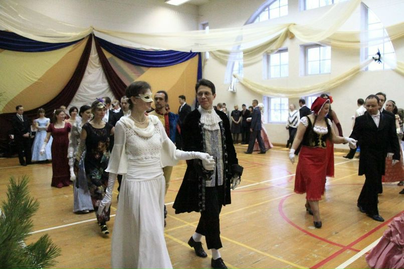 Мария Дьячкова | Москва