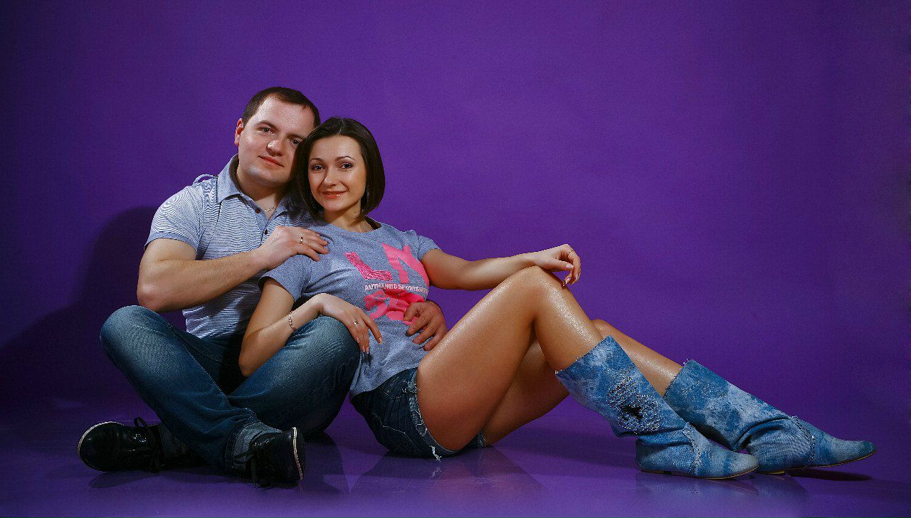 Міша Котовський myshkokot | Тернополь