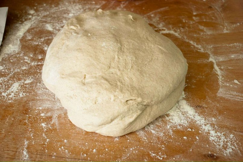 Олександр Кузьменко | Киев