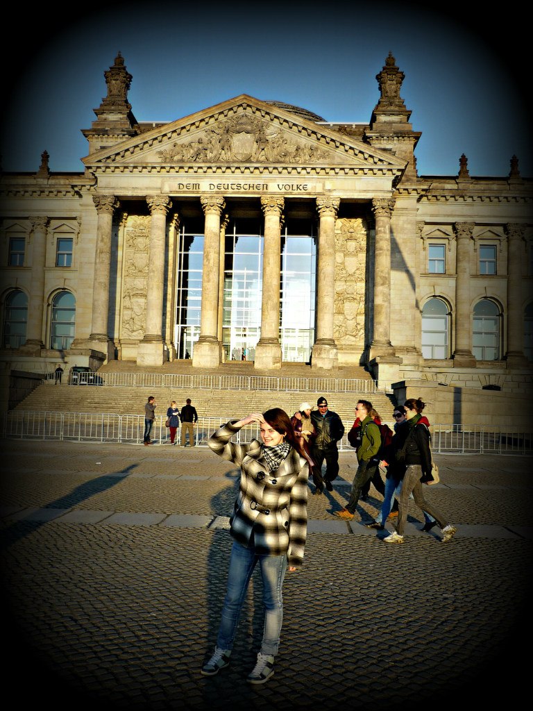 Екатерина Ильина | Санкт-Петербург