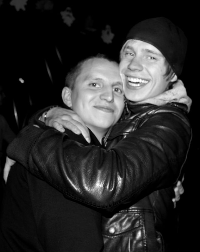 Mr Anton | Ватутино