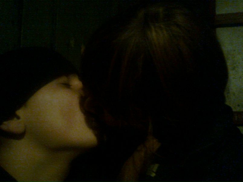 №6, Ксения Костина №6, Ксения Костина