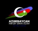 №34 Орхан Гулиев