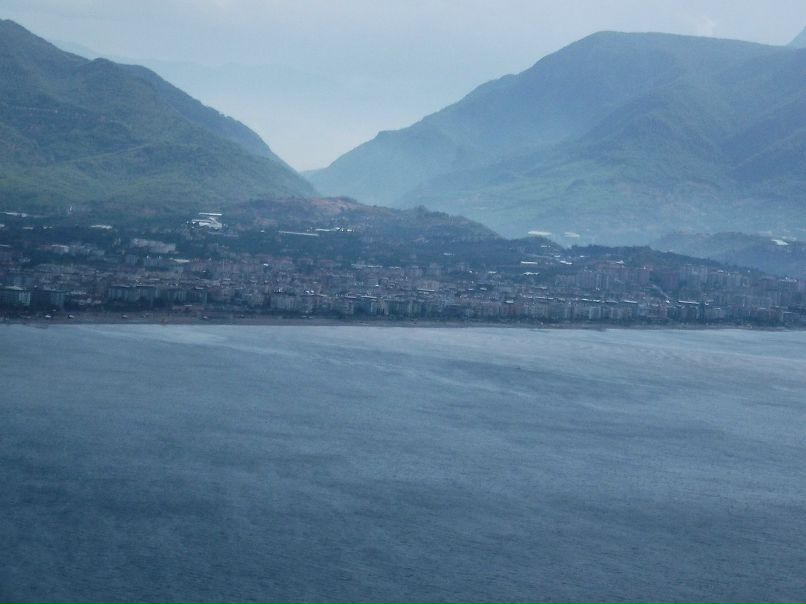 Иван Полковников | Новокузнецк