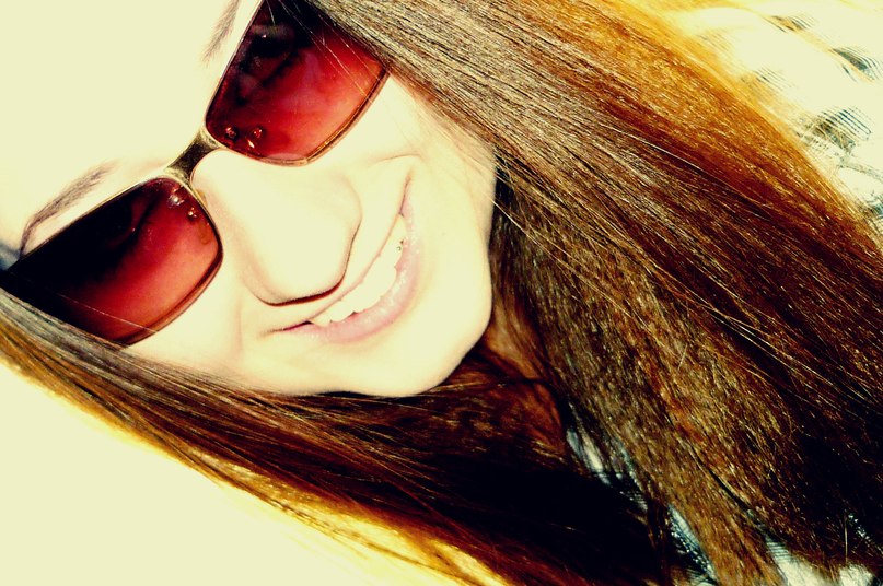 Таня Каштанова | Пятигорск