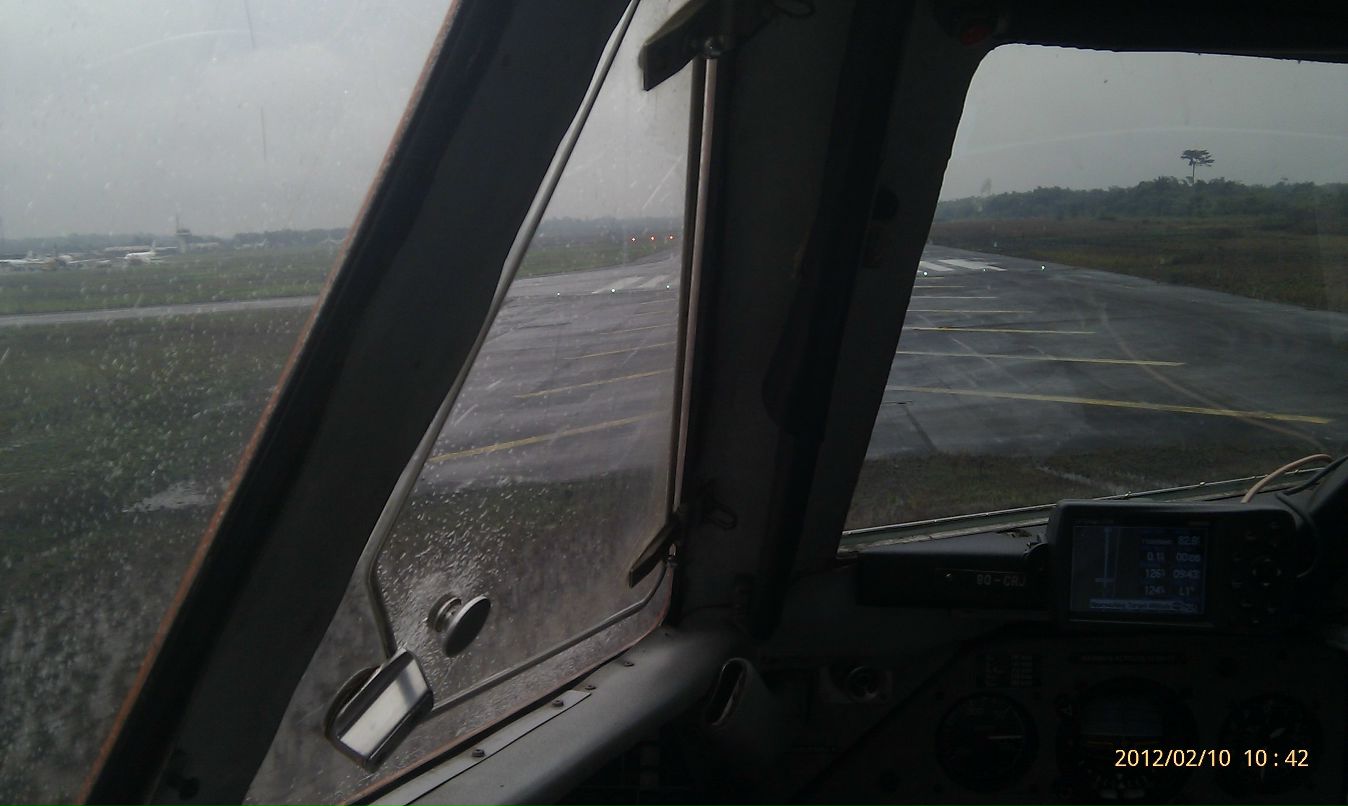 Михаил Чикал ✈✈✈✈✈ | Киев