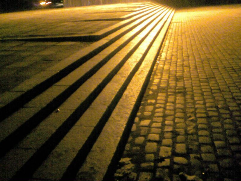 Сашко Басалик | Львов