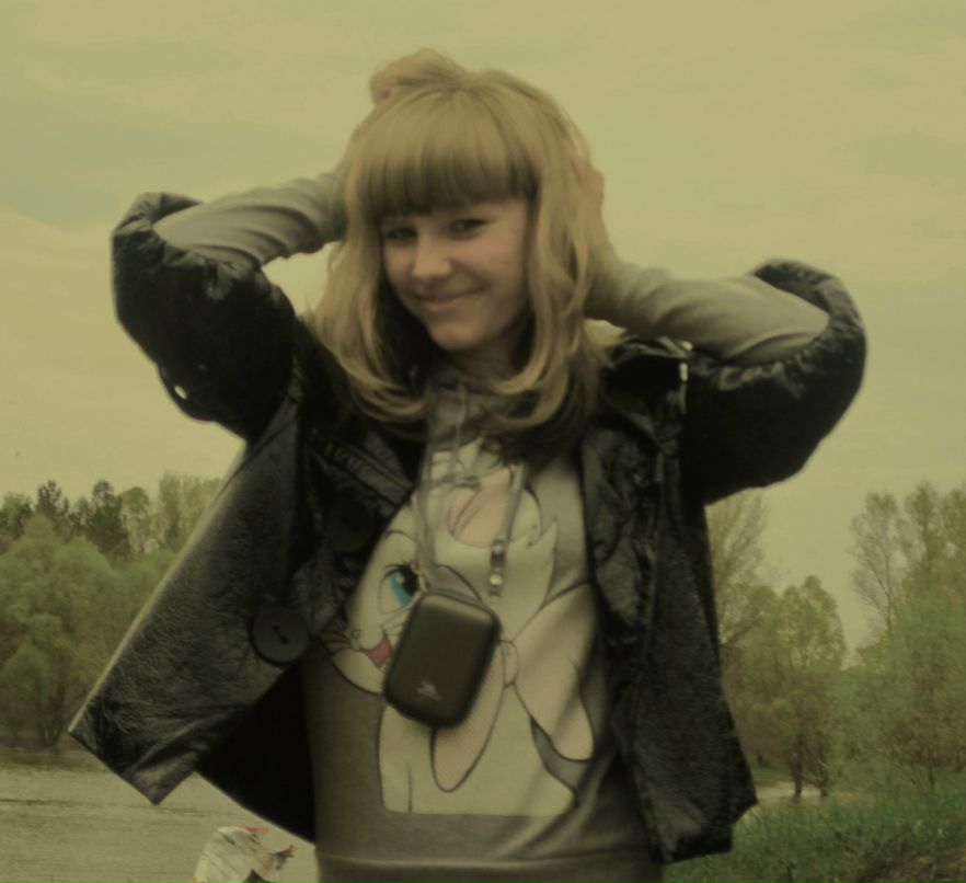 Алевтина Гусева-Данилова | Рождественское