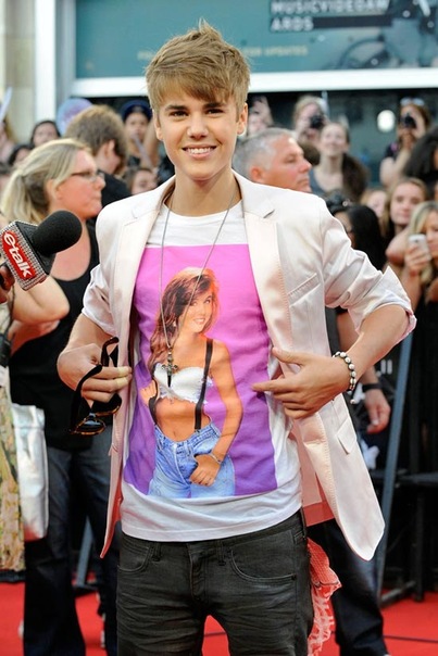 №2, Аня Вашеняк №2, Аня Вашеняк