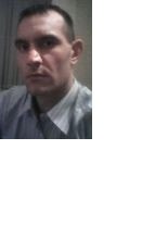 Вася Вася никалаи | Санкт-Петербург