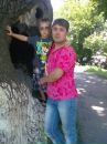 Фотография Александр Абросимов