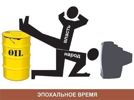 Владимир Shmel | 