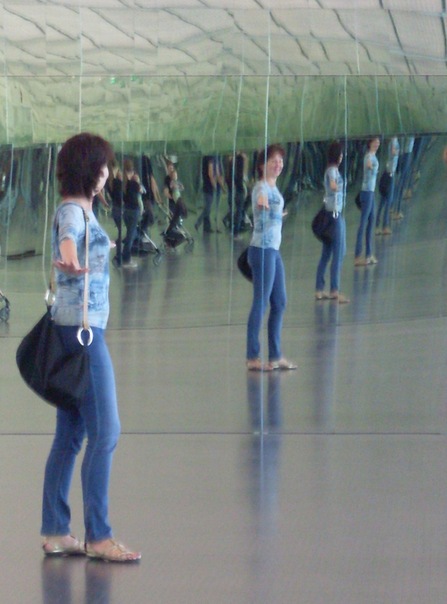 №3, Анна Собинова, Киев №3, Анна Собинова, Киев