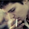 Аватар: Константин Смирнов