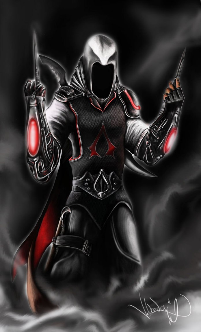 Николай Ткаченко | Шостка