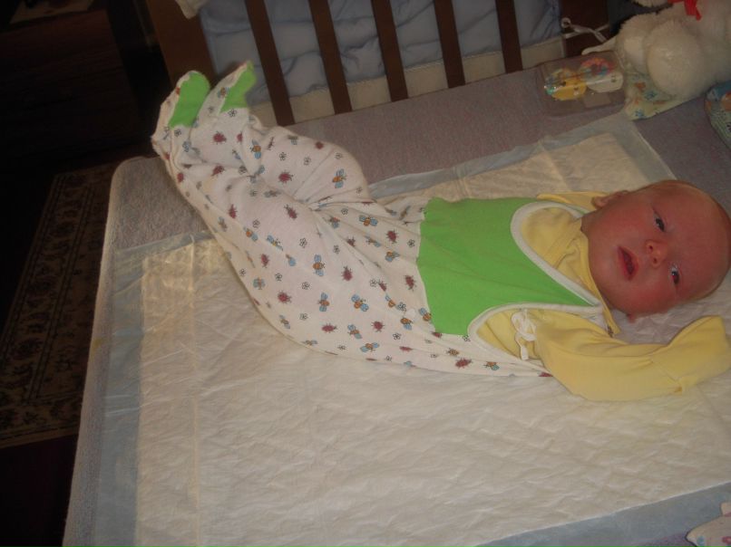 Владимир Чижиков | Истра