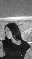 Ольга Молочкова | 