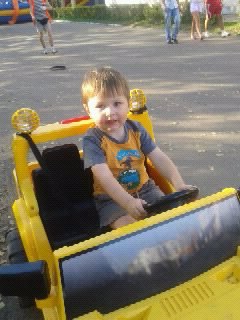 Яна Афанасьева Александровна | Санкт-Петербург