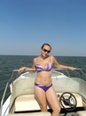 Фотография Матросовой Аллы