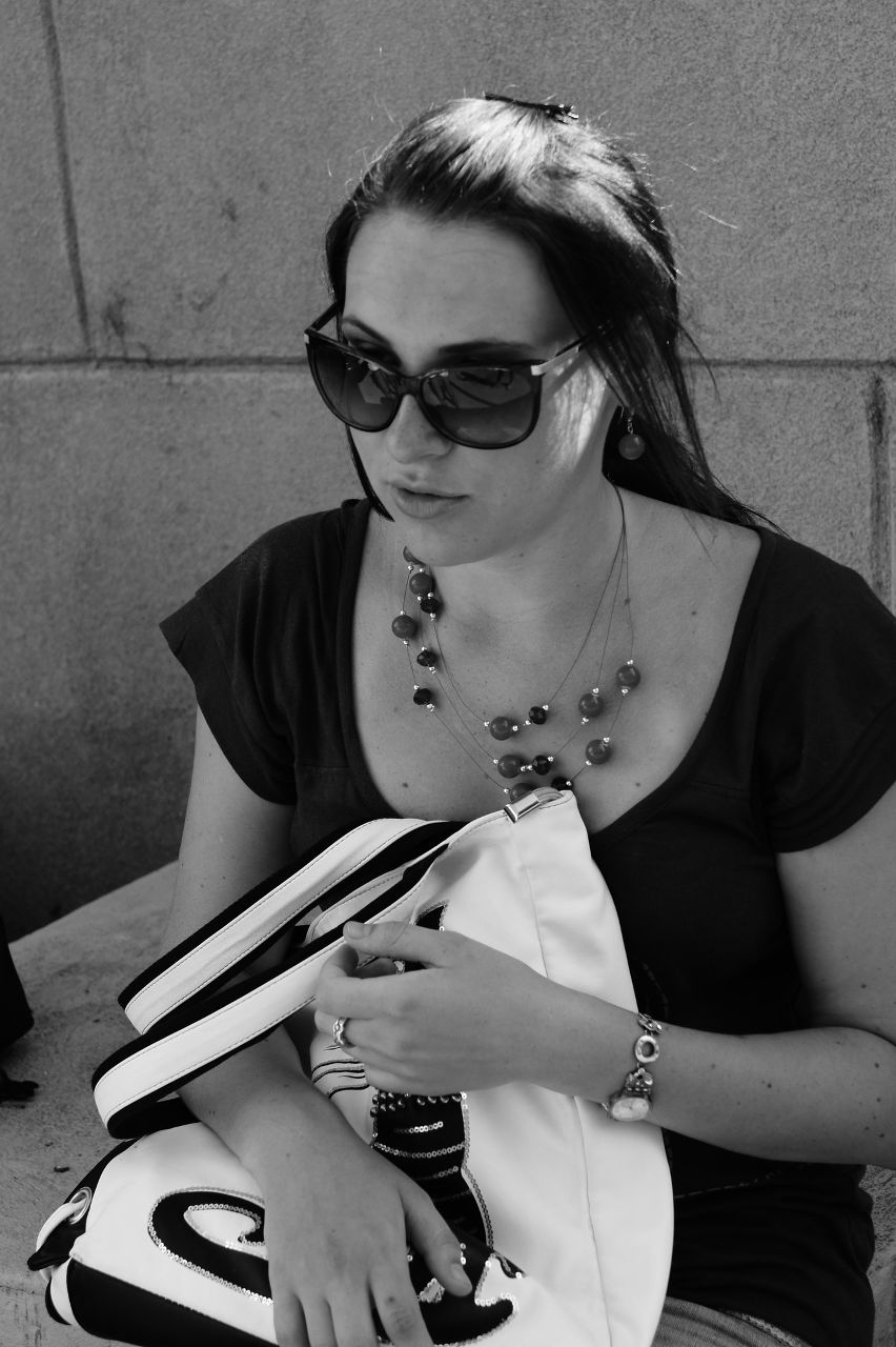 Ксения Кучина | Самара