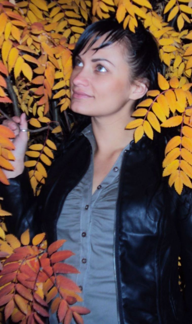 Анастасия Харитонова ♥♥♥ | Югорск