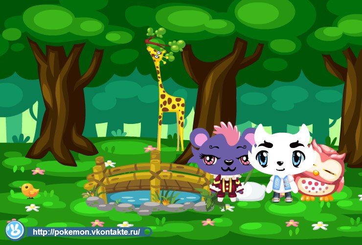 Антон Поляков | Самара