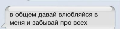 Walera Smirnov | Ярославль