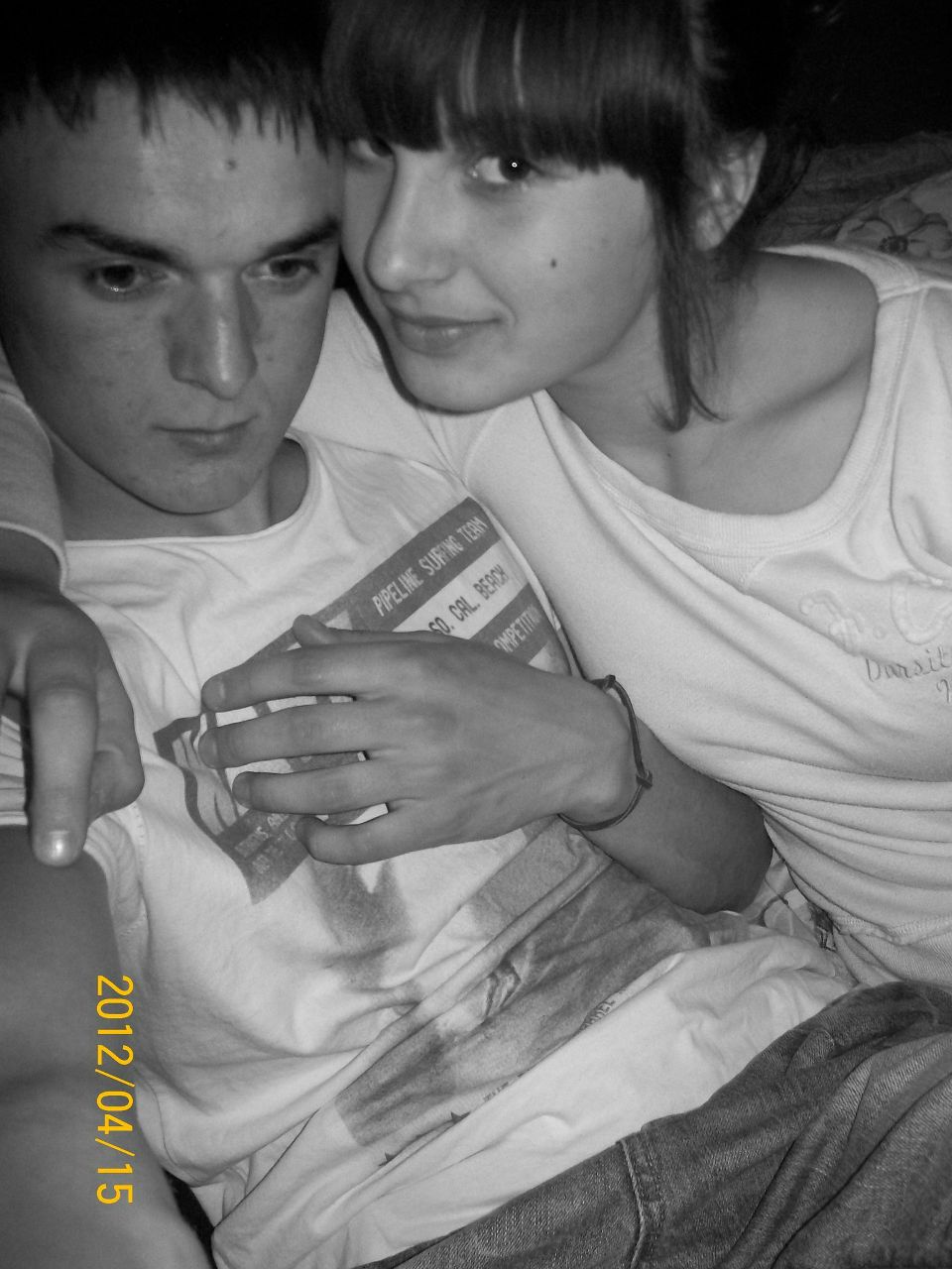 Юра Козик | Черновцы