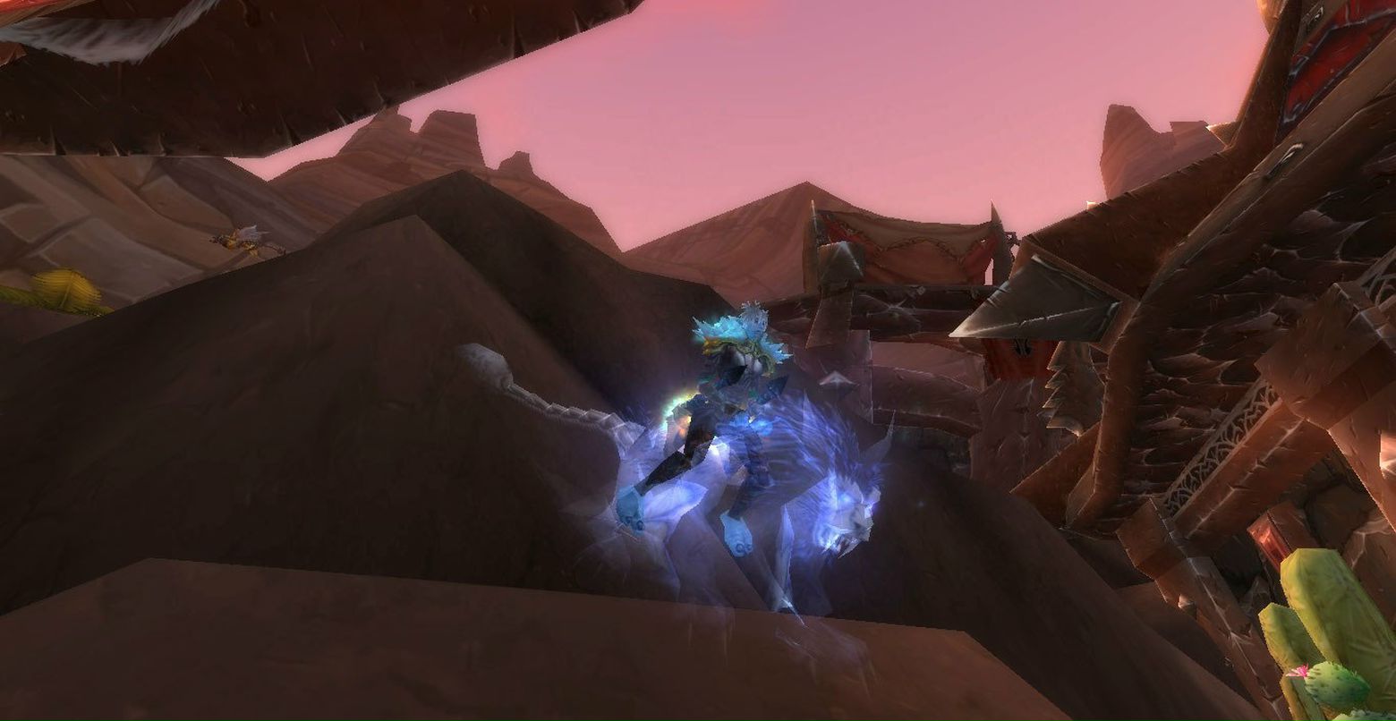 Алеся Кирсанова | Щекино (деревня)