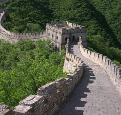 №3, Фатина *** №3, Фатина ***