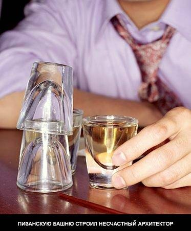 №7, Василь Семчишин, 63 года, Львов №7, Василь Семчишин, 63 года, Львов