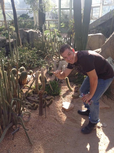 №10, Sergey Лихолат, 38 лет, Ставрополь №10, Sergey Лихолат, 38 лет, Ставрополь