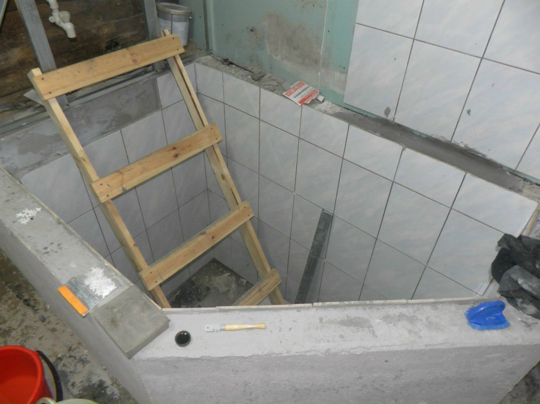 Игорь Драгун | Барановичи