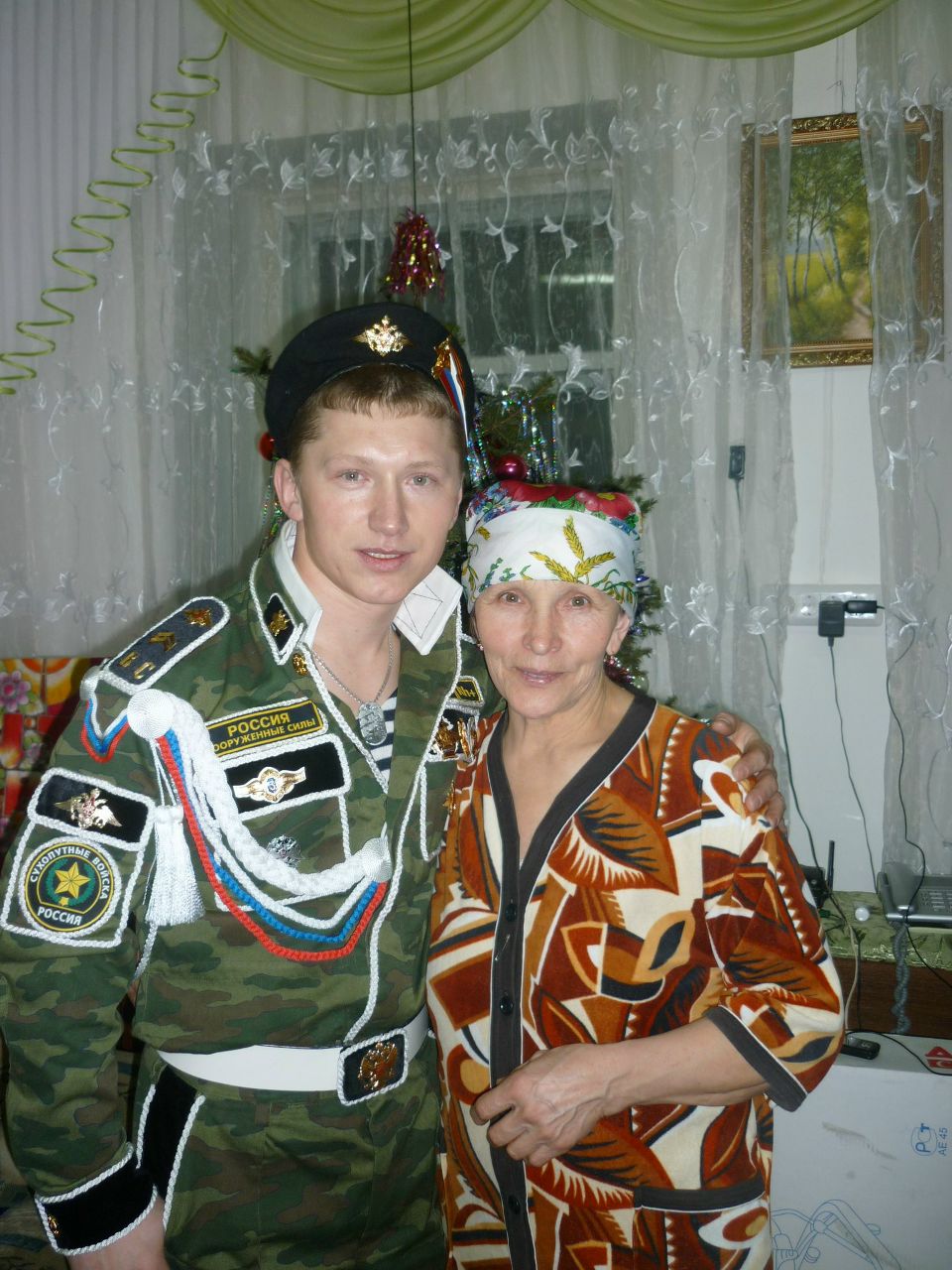 Рузиль Сафин | Казань