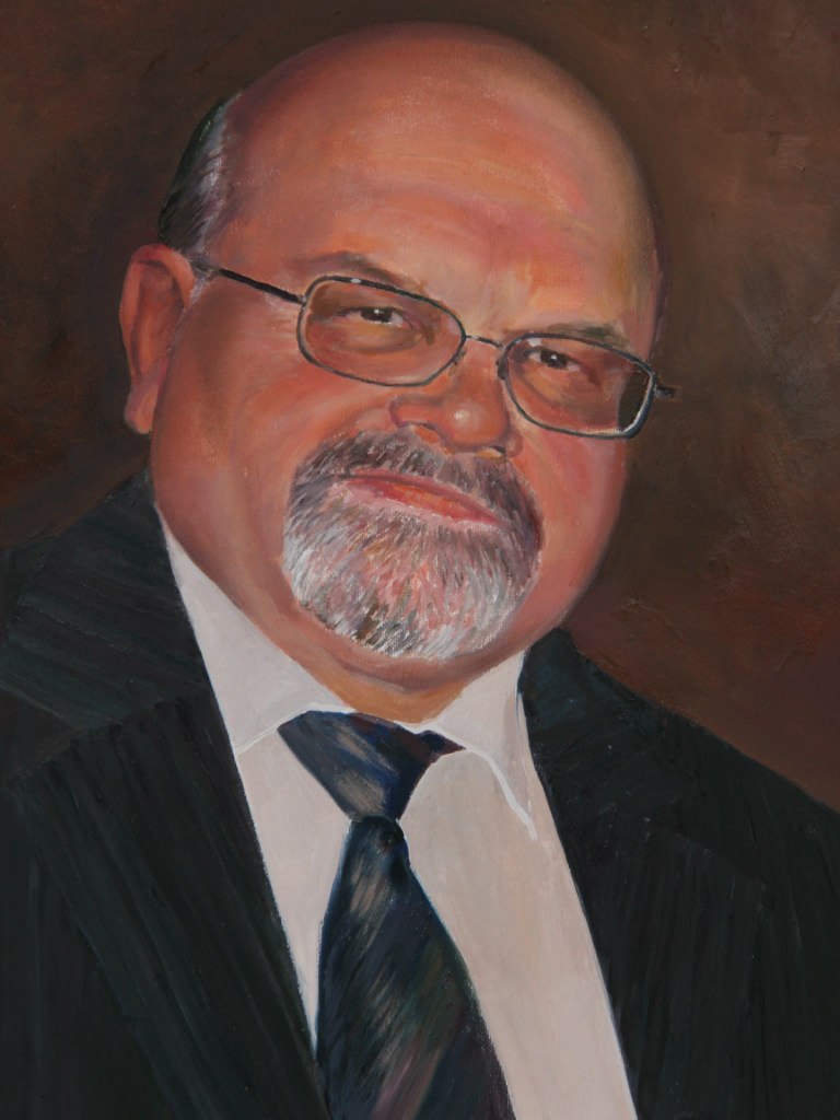 Владимир Голубь | Днепр (Днепропетровск)