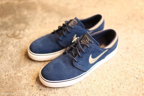 №72, Дмитрий Компанец, Киев №72, Дмитрий Компанец, Киев