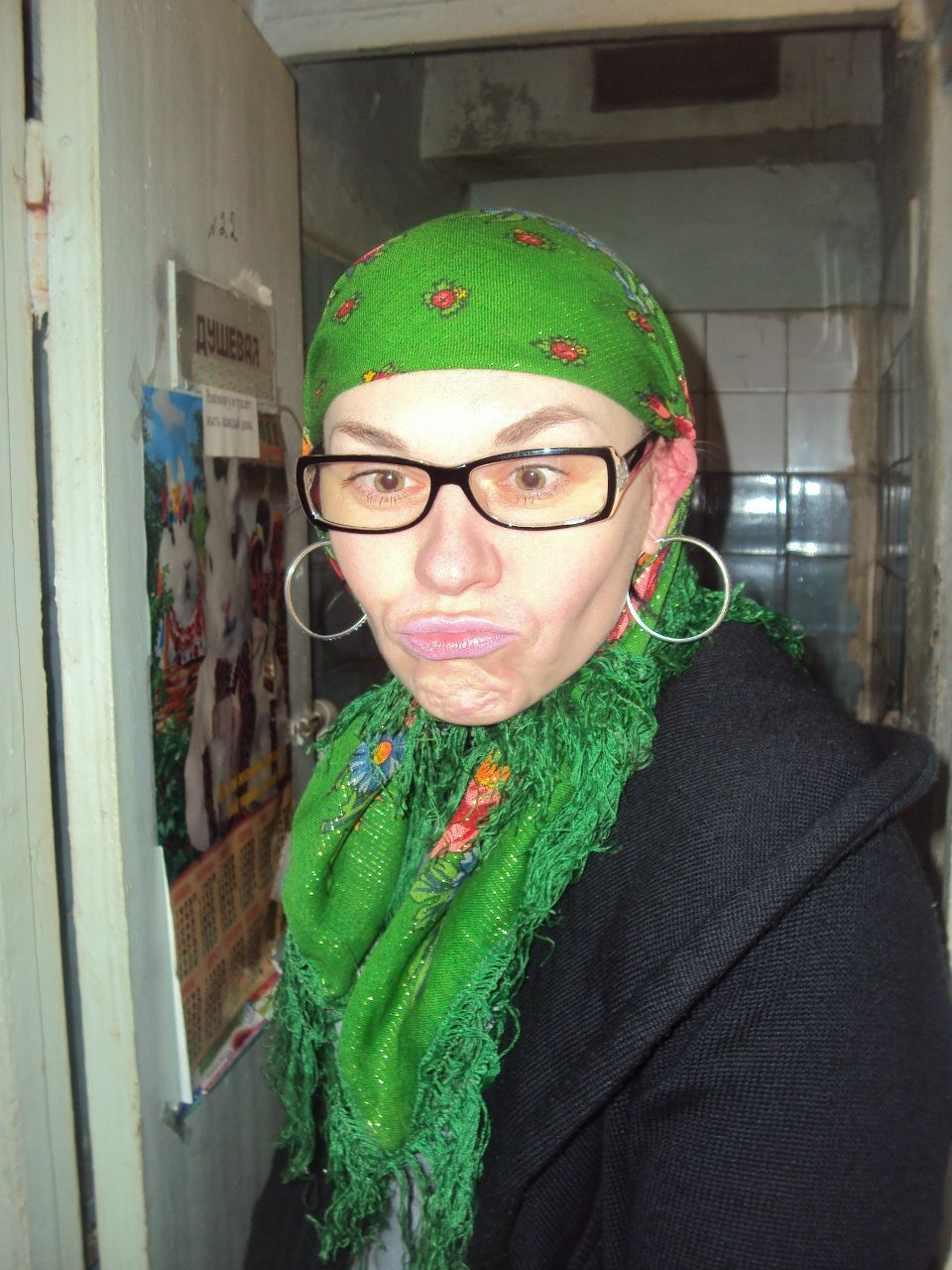 Светлана Танцура | Ростов-на-Дону