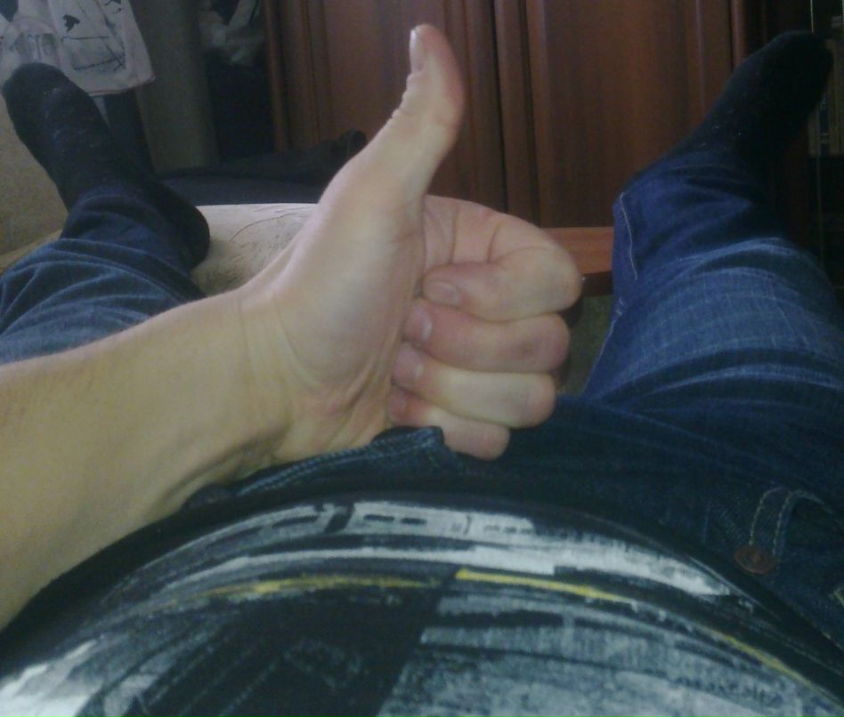 Евгений Семенов | Самара