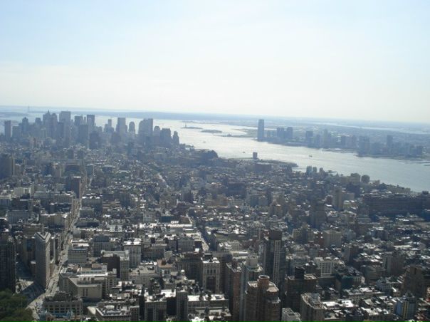 №20, Янина Райденко, 36 лет, Днепр (Днепропетровск) №20, Янина Райденко, 36 лет, Днепр (Днепропетровск)