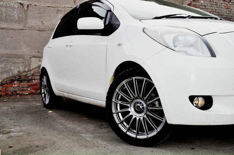 Евгения Трубецкая | Владивосток