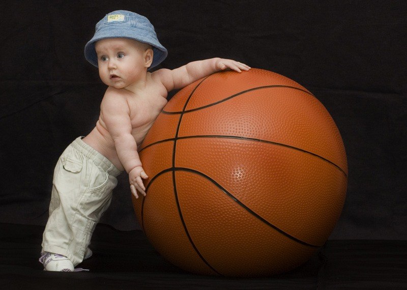 Лёня Дроздов | Кривой Рог