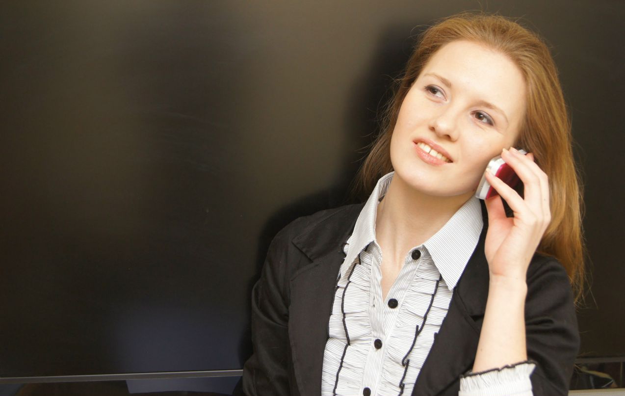 Надежда Суходолец | 