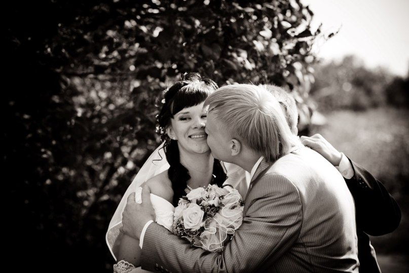 Татьяна Николаева | Олонец