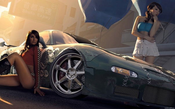 №11, Aslan Atambekov, Павлодар, Казахстан №11, Aslan Atambekov, Павлодар, Казахстан