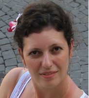 №66, Светлана Коннова, 42 года №66, Светлана Коннова, 42 года