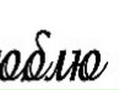 Алёна Высоцкая | Курахово