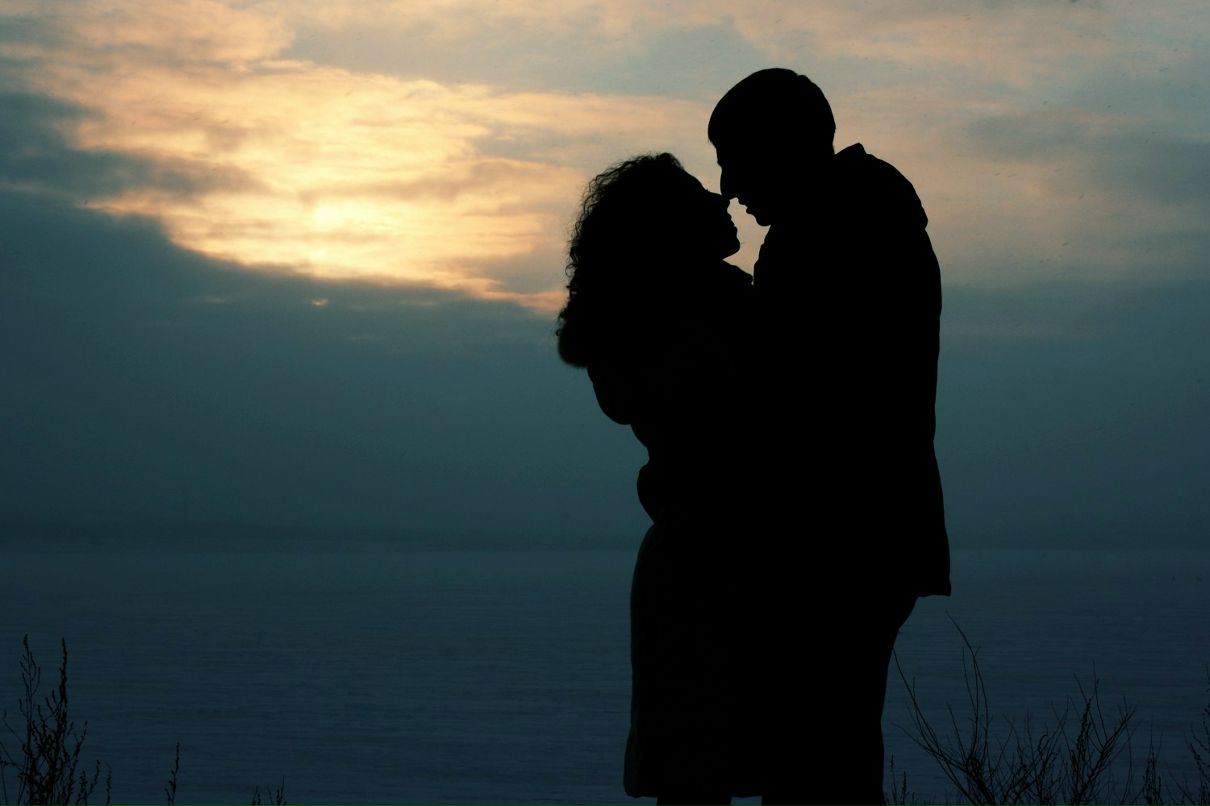 Ксения Пунтус | Ульяновск